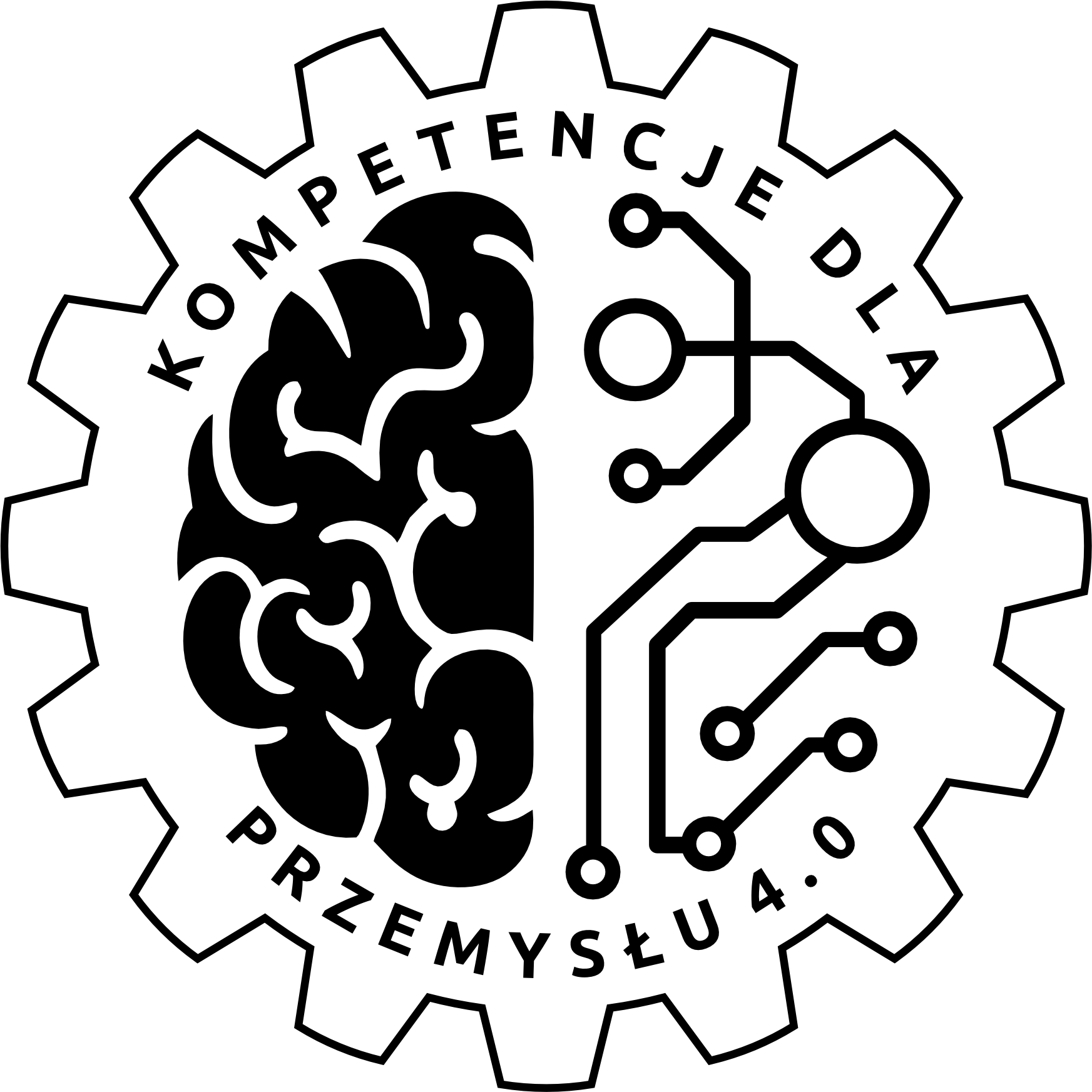 logo_kompetencje_w_przemysle_40_-_cz-b.png