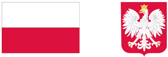 flaga_i_orzel.png