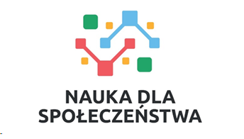 nauka_dla_spoleczenstwa.png